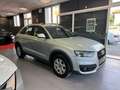 Audi Q3 2.0 tdi Design 140cv - thumbnail 6