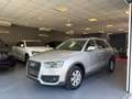 Audi Q3 2.0 tdi Design 140cv - thumbnail 1