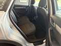 Audi Q3 2.0 tdi Design 140cv - thumbnail 2