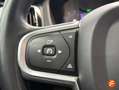 Volvo XC60 2.0 B4 D AWD Momentum Pro Auto Blanco - thumbnail 13