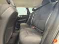 Volvo XC60 2.0 B4 D AWD Momentum Pro Auto Blanco - thumbnail 22