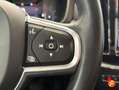 Volvo XC60 2.0 B4 D AWD Momentum Pro Auto Blanco - thumbnail 14