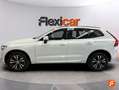 Volvo XC60 2.0 B4 D AWD Momentum Pro Auto Blanco - thumbnail 4
