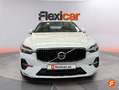 Volvo XC60 2.0 B4 D AWD Momentum Pro Auto Blanco - thumbnail 2