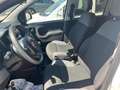 Fiat Panda 1.2 - 69CV - thumbnail 4