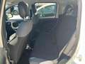 Fiat Panda 1.2 - 69CV - thumbnail 5