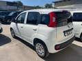 Fiat Panda 1.2 - 69CV - thumbnail 2