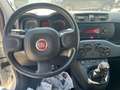 Fiat Panda 1.2 - 69CV - thumbnail 3