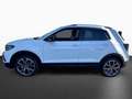 Volkswagen T-Cross Style 1.5l TSI 150PS DSG*Navi*RFK*ACC*Kl Weiß - thumbnail 7