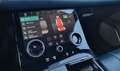Land Rover Range Rover Velar R-Dynamic HSE Wit - thumbnail 27