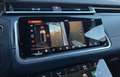 Land Rover Range Rover Velar R-Dynamic HSE Wit - thumbnail 34