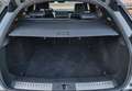 Land Rover Range Rover Velar R-Dynamic HSE Wit - thumbnail 11