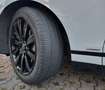 Land Rover Range Rover Velar R-Dynamic HSE Wit - thumbnail 36