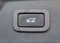 Land Rover Range Rover Velar R-Dynamic HSE Wit - thumbnail 12