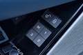 Land Rover Range Rover Velar R-Dynamic HSE Wit - thumbnail 22