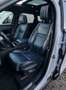 Land Rover Range Rover Velar R-Dynamic HSE Wit - thumbnail 25