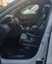 Land Rover Range Rover Velar R-Dynamic HSE Wit - thumbnail 7