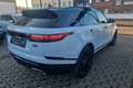 Land Rover Range Rover Velar R-Dynamic HSE Wit - thumbnail 4
