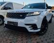 Land Rover Range Rover Velar R-Dynamic HSE Wit - thumbnail 37