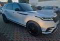 Land Rover Range Rover Velar R-Dynamic HSE Wit - thumbnail 3