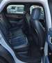 Land Rover Range Rover Velar R-Dynamic HSE Wit - thumbnail 14