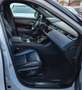 Land Rover Range Rover Velar R-Dynamic HSE Wit - thumbnail 15
