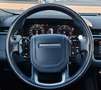 Land Rover Range Rover Velar R-Dynamic HSE Wit - thumbnail 23