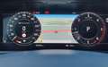 Land Rover Range Rover Velar R-Dynamic HSE Wit - thumbnail 30
