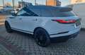 Land Rover Range Rover Velar R-Dynamic HSE Wit - thumbnail 6