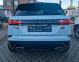 Land Rover Range Rover Velar R-Dynamic HSE Wit - thumbnail 5