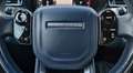 Land Rover Range Rover Velar R-Dynamic HSE Wit - thumbnail 29