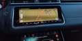 Land Rover Range Rover Velar R-Dynamic HSE Wit - thumbnail 26