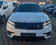 Land Rover Range Rover Velar R-Dynamic HSE Wit - thumbnail 2