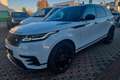 Land Rover Range Rover Velar R-Dynamic HSE Wit - thumbnail 1
