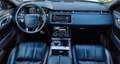 Land Rover Range Rover Velar R-Dynamic HSE Wit - thumbnail 18