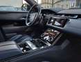 Land Rover Range Rover Velar R-Dynamic HSE Wit - thumbnail 16