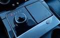 Land Rover Range Rover Velar R-Dynamic HSE Wit - thumbnail 28