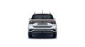 Volkswagen T-Cross 1.5 TSI DSG R-Line DAB+ IQLight IQDrive Silber - thumbnail 5