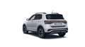 Volkswagen T-Cross 1.5 TSI DSG R-Line DAB+ IQLight IQDrive Silber - thumbnail 9