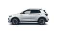 Volkswagen T-Cross 1.5 TSI DSG R-Line DAB+ IQLight IQDrive Silber - thumbnail 16