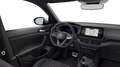 Volkswagen T-Cross 1.5 TSI DSG R-Line DAB+ IQLight IQDrive Silber - thumbnail 15