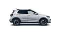 Volkswagen T-Cross 1.5 TSI DSG R-Line DAB+ IQLight IQDrive Silber - thumbnail 17