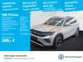 Volkswagen T-Cross 1.5 TSI DSG R-Line DAB+ IQLight IQDrive Silber - thumbnail 1