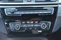 BMW X1 xDrive 20 d M Sport Aut. AHK*LEDER*HEAD UP*1 HAND Weiß - thumbnail 17