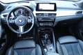 BMW X1 xDrive 20 d M Sport Aut. AHK*LEDER*HEAD UP*1 HAND Weiß - thumbnail 13