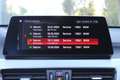 BMW X1 xDrive 20 d M Sport Aut. AHK*LEDER*HEAD UP*1 HAND Weiß - thumbnail 24