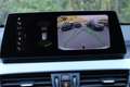 BMW X1 xDrive 20 d M Sport Aut. AHK*LEDER*HEAD UP*1 HAND Weiß - thumbnail 19