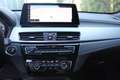BMW X1 xDrive 20 d M Sport Aut. AHK*LEDER*HEAD UP*1 HAND Weiß - thumbnail 16