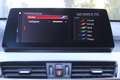 BMW X1 xDrive 20 d M Sport Aut. AHK*LEDER*HEAD UP*1 HAND Weiß - thumbnail 21