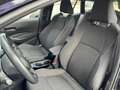 Toyota Corolla Dynamic Blau - thumbnail 7